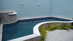Foto 5 de Casa com 2 Quartos à venda, 64m² em Savoy , Itanhaém
