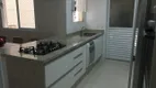 Foto 4 de Apartamento com 4 Quartos à venda, 173m² em Vila Mascote, São Paulo