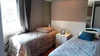 Foto 11 de Apartamento com 2 Quartos à venda, 99m² em Centro, Gramado