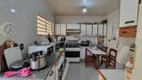 Foto 25 de Casa com 4 Quartos à venda, 202m² em Nova Campinas, Campinas