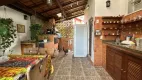 Foto 25 de Casa de Condomínio com 3 Quartos à venda, 200m² em Alto, Teresópolis
