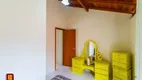 Foto 38 de Casa com 5 Quartos à venda, 201m² em Saco dos Limões, Florianópolis