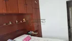 Foto 19 de Apartamento com 3 Quartos à venda, 114m² em Vila Leopoldina, São Paulo