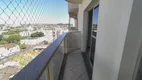 Foto 9 de Apartamento com 3 Quartos à venda, 100m² em Osvaldo Rezende, Uberlândia
