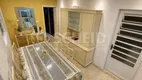 Foto 19 de Sobrado com 4 Quartos à venda, 260m² em Vila California Zona Sul, São Paulo