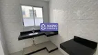 Foto 8 de Apartamento com 2 Quartos à venda, 87m² em Estoril, Belo Horizonte