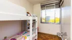 Foto 13 de Apartamento com 3 Quartos à venda, 62m² em Cristal, Porto Alegre