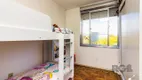 Foto 13 de Apartamento com 3 Quartos à venda, 64m² em Cristal, Porto Alegre