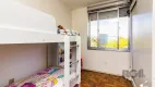 Foto 13 de Apartamento com 3 Quartos à venda, 65m² em Cristal, Porto Alegre