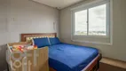 Foto 26 de Apartamento com 3 Quartos à venda, 115m² em Vila Andrade, São Paulo