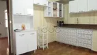 Foto 8 de Casa com 2 Quartos à venda, 101m² em Nova América, Piracicaba