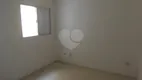 Foto 15 de Casa de Condomínio com 3 Quartos à venda, 94m² em Vila Carrão, São Paulo