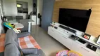Foto 8 de Apartamento com 3 Quartos à venda, 70m² em Centro, Maceió