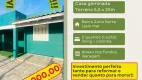 Foto 15 de Casa com 2 Quartos à venda, 60m² em Jardim Beira-Mar, Capão da Canoa