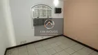 Foto 7 de Casa com 5 Quartos à venda, 360m² em Piratininga, Niterói