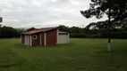 Foto 20 de Fazenda/Sítio com 8 Quartos à venda, 20000m² em Haras Paineiras, Salto