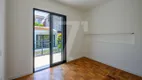 Foto 20 de Casa com 3 Quartos à venda, 162m² em Vila Madalena, São Paulo