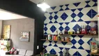 Foto 3 de Apartamento com 3 Quartos à venda, 97m² em Vila Isabel, Rio de Janeiro
