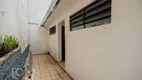 Foto 18 de Casa com 5 Quartos à venda, 360m² em Moema, São Paulo