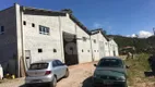 Foto 3 de Galpão/Depósito/Armazém à venda, 3600m² em , Rio Grande da Serra