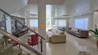Foto 16 de Casa com 5 Quartos à venda, 600m² em JOSE DE ALENCAR, Fortaleza