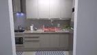 Foto 9 de Apartamento com 3 Quartos à venda, 91m² em Campeche, Florianópolis