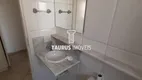 Foto 22 de Apartamento com 2 Quartos à venda, 79m² em Barcelona, São Caetano do Sul