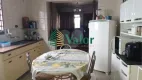 Foto 8 de Casa com 2 Quartos à venda, 200m² em Vila Prado, São Carlos