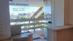 Foto 10 de Ponto Comercial para alugar, 27m² em Recreio Dos Bandeirantes, Rio de Janeiro