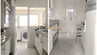 Foto 14 de Apartamento com 3 Quartos à venda, 98m² em Vila Dom Pedro I, São Paulo