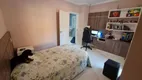 Foto 10 de Casa com 3 Quartos à venda, 189m² em Centro, Louveira