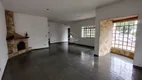 Foto 7 de Casa de Condomínio com 3 Quartos à venda, 350m² em Jardim da Glória, Cotia