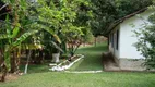 Foto 12 de Fazenda/Sítio com 4 Quartos à venda, 22930m² em Santa Cruz, Volta Redonda