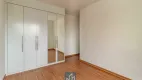 Foto 8 de Apartamento com 3 Quartos à venda, 76m² em Bom Pastor, Divinópolis