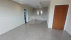 Foto 4 de Apartamento com 3 Quartos à venda, 140m² em Castelinho, Piracicaba