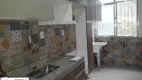 Foto 22 de Apartamento com 2 Quartos à venda, 55m² em Campo Grande, Rio de Janeiro