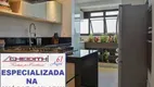 Foto 61 de Apartamento com 2 Quartos à venda, 103m² em Chácara Klabin, São Paulo
