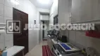 Foto 18 de Apartamento com 2 Quartos à venda, 55m² em Tijuca, Rio de Janeiro