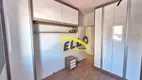 Foto 16 de Apartamento com 2 Quartos à venda, 46m² em Jardim Petropolis, Cotia