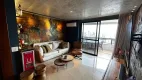 Foto 13 de Apartamento com 4 Quartos à venda, 151m² em Cremação, Belém