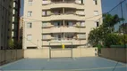 Foto 6 de Apartamento com 3 Quartos à venda, 85m² em Vila Nova Conceição, São Paulo