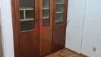 Foto 9 de Apartamento com 3 Quartos à venda, 135m² em Centro, Bauru