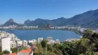 Foto 6 de Apartamento com 4 Quartos à venda, 260m² em Lagoa, Rio de Janeiro