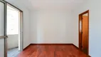 Foto 13 de Apartamento com 4 Quartos à venda, 230m² em Paraíso, São Paulo