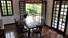 Foto 18 de Casa com 3 Quartos à venda, 532m² em Nova Fazendinha, Carapicuíba