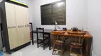 Foto 27 de Apartamento com 3 Quartos à venda, 93m² em Setor Oeste, Goiânia