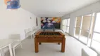 Foto 47 de Casa de Condomínio com 4 Quartos para alugar, 200m² em Enseada, Guarujá