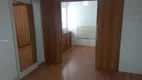 Foto 3 de Apartamento com 1 Quarto para alugar, 40m² em Vila Olímpia, São Paulo