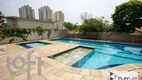 Foto 22 de Apartamento com 2 Quartos à venda, 83m² em Vila Cruzeiro, São Paulo