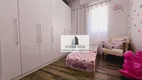 Foto 33 de Casa de Condomínio com 4 Quartos à venda, 248m² em Loteamento Itatiba Country Club, Itatiba